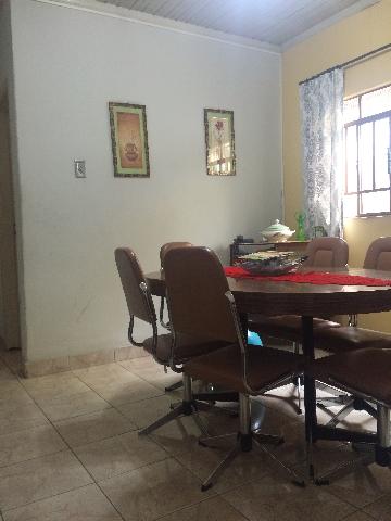 imagem 5 - Casa - Imovel para Renda imagem 5 - Casa - Imovel para Renda