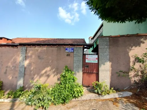 imagem 2 - Casa - Assobradada imagem 2 - Casa - Assobradada