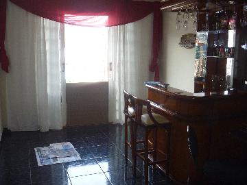 imagem 3 - Casa - Assobradada imagem 3 - Casa - Assobradada