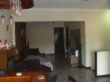 imagem 4 - Casa - Assobradada imagem 4 - Casa - Assobradada