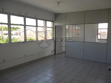 imagem 4 - Comercial - Predio Comercial imagem 4 - Comercial - Predio Comercial