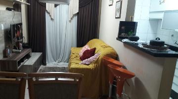 imagem 1 - Apartamento - Padrão imagem 1 - Apartamento - Padrão