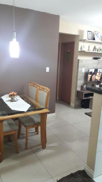 imagem 2 - Apartamento - Padrão imagem 2 - Apartamento - Padrão