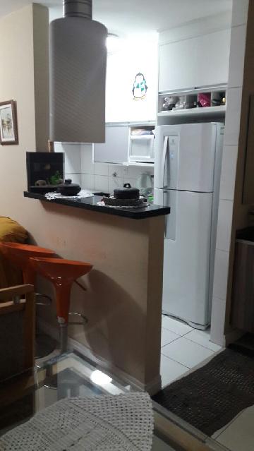 imagem 3 - Apartamento - Padrão imagem 3 - Apartamento - Padrão