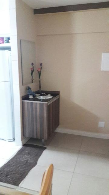 imagem 4 - Apartamento - Padrão imagem 4 - Apartamento - Padrão