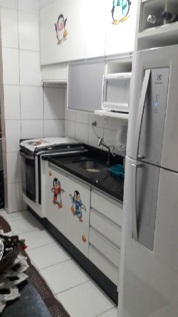 imagem 5 - Apartamento - Padrão imagem 5 - Apartamento - Padrão