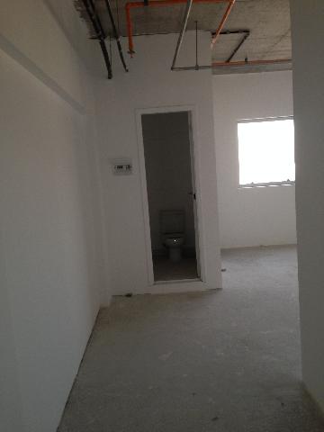 imagem 4 - Comercial - Sala Comercial imagem 4 - Comercial - Sala Comercial