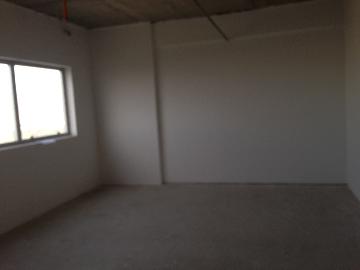 imagem 5 - Comercial - Sala Comercial imagem 5 - Comercial - Sala Comercial