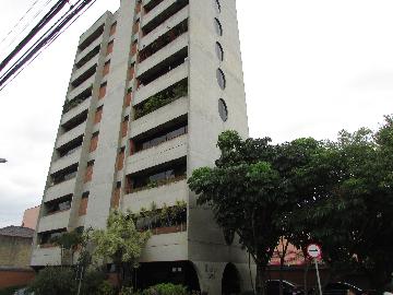 Comprar Comercial / Sala Comercial em Osasco R$ 295.000,00 - Foto 1 Comprar Comercial / Sala Comercial em Osasco R$ 295.000,00 - Foto 1