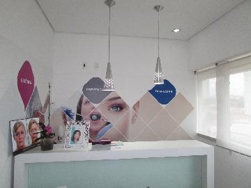 Comprar Comercial / Sala Comercial em Osasco R$ 295.000,00 - Foto 2 Comprar Comercial / Sala Comercial em Osasco R$ 295.000,00 - Foto 2
