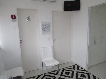 Comprar Comercial / Sala Comercial em Osasco R$ 295.000,00 - Foto 3 Comprar Comercial / Sala Comercial em Osasco R$ 295.000,00 - Foto 3