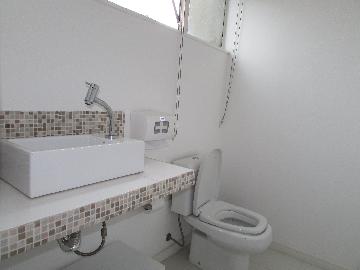 Comprar Comercial / Sala Comercial em Osasco R$ 295.000,00 - Foto 4 Comprar Comercial / Sala Comercial em Osasco R$ 295.000,00 - Foto 4