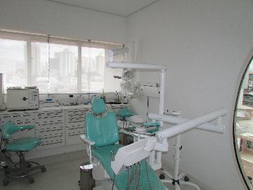 Comprar Comercial / Sala Comercial em Osasco R$ 295.000,00 - Foto 5 Comprar Comercial / Sala Comercial em Osasco R$ 295.000,00 - Foto 5