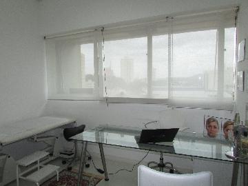 Comprar Comercial / Sala Comercial em Osasco R$ 295.000,00 - Foto 7 Comprar Comercial / Sala Comercial em Osasco R$ 295.000,00 - Foto 7