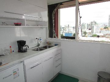 Comprar Comercial / Sala Comercial em Osasco R$ 295.000,00 - Foto 8 Comprar Comercial / Sala Comercial em Osasco R$ 295.000,00 - Foto 8