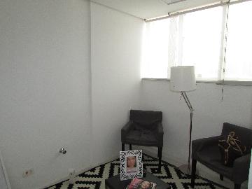 Comprar Comercial / Sala Comercial em Osasco R$ 295.000,00 - Foto 9 Comprar Comercial / Sala Comercial em Osasco R$ 295.000,00 - Foto 9