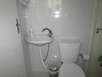 Comprar Comercial / Sala Comercial em Osasco R$ 295.000,00 - Foto 10 Comprar Comercial / Sala Comercial em Osasco R$ 295.000,00 - Foto 10