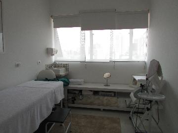 Comprar Comercial / Sala Comercial em Osasco R$ 295.000,00 - Foto 11 Comprar Comercial / Sala Comercial em Osasco R$ 295.000,00 - Foto 11
