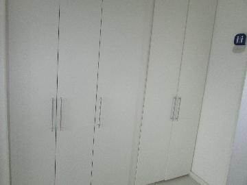 Comprar Comercial / Sala Comercial em Osasco R$ 295.000,00 - Foto 12 Comprar Comercial / Sala Comercial em Osasco R$ 295.000,00 - Foto 12