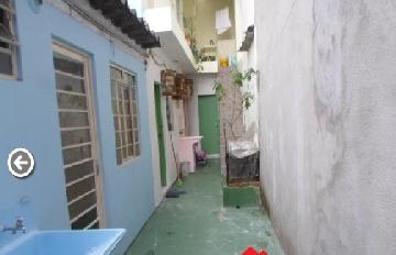 Comprar Casa / Imovel para Renda em São Paulo R$ 200.000,00 - Foto 3 Comprar Casa / Imovel para Renda em São Paulo R$ 200.000,00 - Foto 3