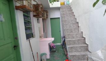 Comprar Casa / Imovel para Renda em São Paulo R$ 200.000,00 - Foto 4 Comprar Casa / Imovel para Renda em São Paulo R$ 200.000,00 - Foto 4