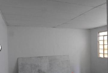 Comprar Casa / Imovel para Renda em São Paulo R$ 200.000,00 - Foto 5 Comprar Casa / Imovel para Renda em São Paulo R$ 200.000,00 - Foto 5