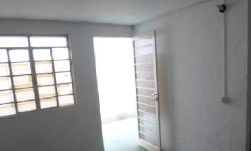 Comprar Casa / Imovel para Renda em São Paulo R$ 200.000,00 - Foto 6 Comprar Casa / Imovel para Renda em São Paulo R$ 200.000,00 - Foto 6