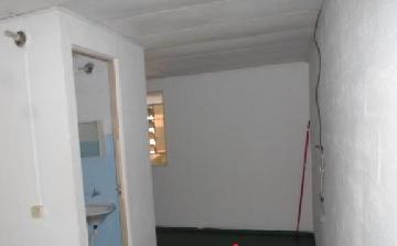 Comprar Casa / Imovel para Renda em São Paulo R$ 200.000,00 - Foto 7 Comprar Casa / Imovel para Renda em São Paulo R$ 200.000,00 - Foto 7
