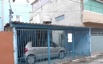 Comprar Casa / Imovel para Renda em São Paulo R$ 200.000,00 - Foto 1 Comprar Casa / Imovel para Renda em São Paulo R$ 200.000,00 - Foto 1
