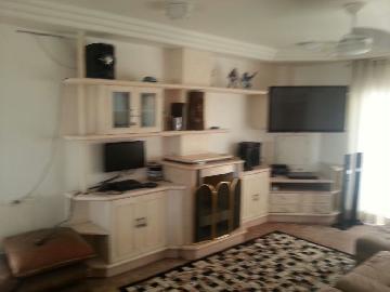 Alugar Apartamento / Duplex em Osasco. apenas R$ 1.500.000,00