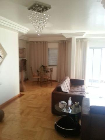 imagem 2 - Apartamento - Duplex imagem 2 - Apartamento - Duplex
