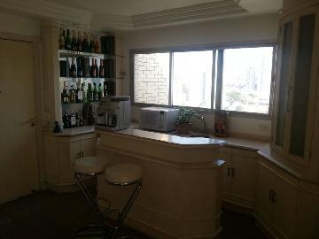imagem 3 - Apartamento - Duplex imagem 3 - Apartamento - Duplex