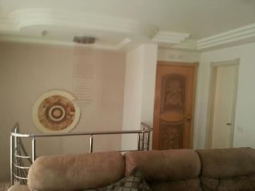 imagem 4 - Apartamento - Duplex imagem 4 - Apartamento - Duplex