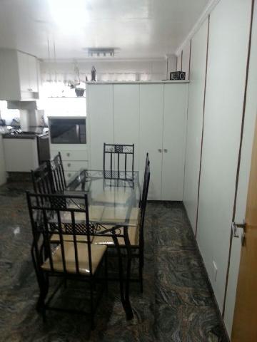 imagem 5 - Apartamento - Duplex imagem 5 - Apartamento - Duplex