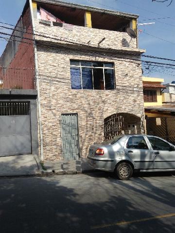 imagem 1 - Casa - Imovel para Renda imagem 1 - Casa - Imovel para Renda