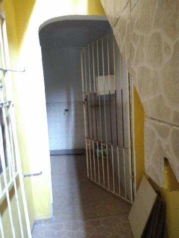 imagem 2 - Casa - Imovel para Renda imagem 2 - Casa - Imovel para Renda