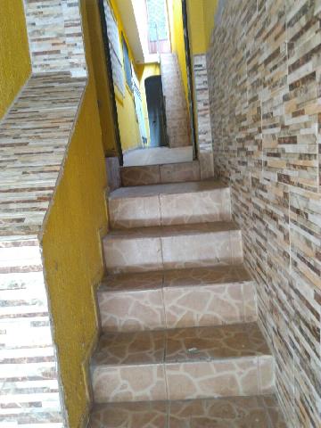 imagem 3 - Casa - Imovel para Renda imagem 3 - Casa - Imovel para Renda