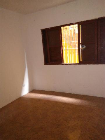 imagem 4 - Casa - Imovel para Renda imagem 4 - Casa - Imovel para Renda