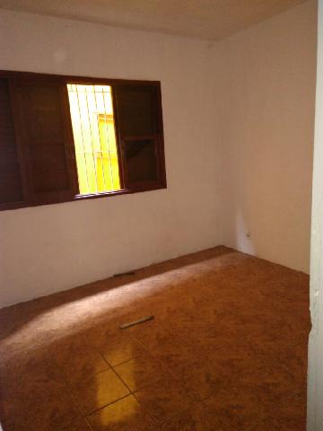 imagem 5 - Casa - Imovel para Renda imagem 5 - Casa - Imovel para Renda