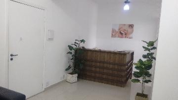 imagem 2 - Comercial - Sala Comercial imagem 2 - Comercial - Sala Comercial