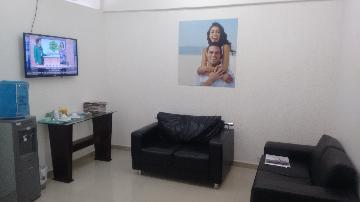 imagem 3 - Comercial - Sala Comercial imagem 3 - Comercial - Sala Comercial