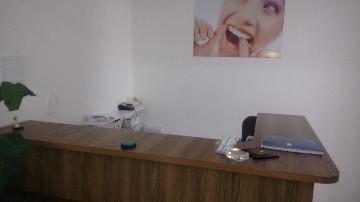 imagem 4 - Comercial - Sala Comercial imagem 4 - Comercial - Sala Comercial