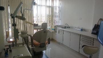 imagem 5 - Comercial - Sala Comercial imagem 5 - Comercial - Sala Comercial