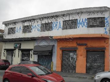 imagem 1 - Casa - Sobrado imagem 1 - Casa - Sobrado