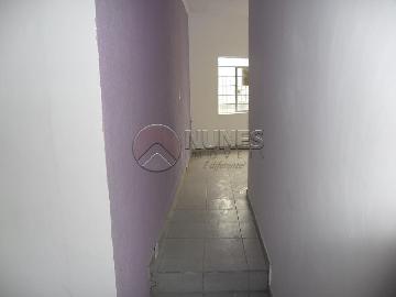 imagem 4 - Casa - Sobrado imagem 4 - Casa - Sobrado