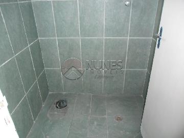 imagem 5 - Casa - Sobrado imagem 5 - Casa - Sobrado