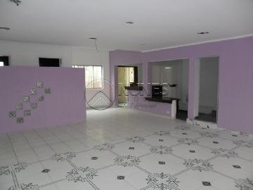imagem 3 - Casa - Sobrado imagem 3 - Casa - Sobrado