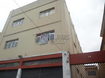 Osasco Centro Comercial Venda R$3.100.000,00  Area do terreno 384.00m2 Area construida 504.00m2