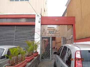 imagem 2 - Comercial - Predio Comercial imagem 2 - Comercial - Predio Comercial