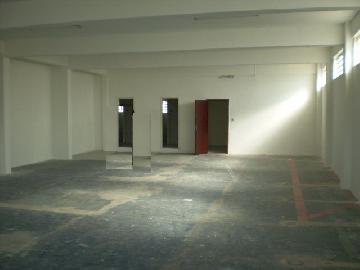 imagem 3 - Comercial - Predio Comercial imagem 3 - Comercial - Predio Comercial